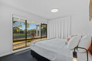 The Shore Guest House Milang