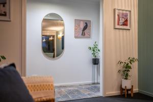 The Shore Guest House Milang