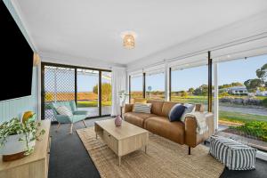 The Shore Guest House Milang