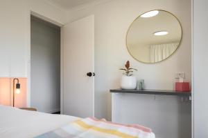 The Shore Guest House Milang