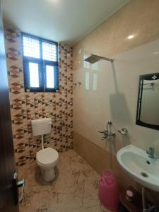 Raj Homestay- Comfortable Family Stay