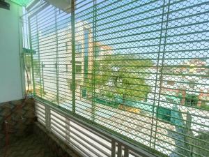 Raj Homestay- Comfortable Family Stay