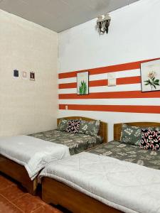 Đức Long Homestay