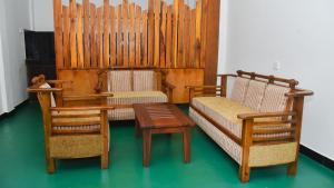 Elite Home Stay