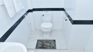 Elite Home Stay
