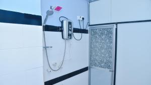 Elite Home Stay