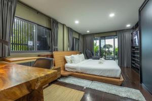 Fully luxury Imported furniture Mangosteen v109
