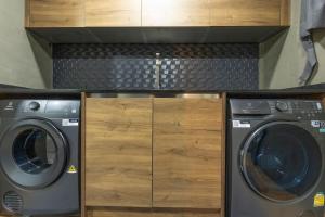 Fully luxury Imported furniture Mangosteen v109