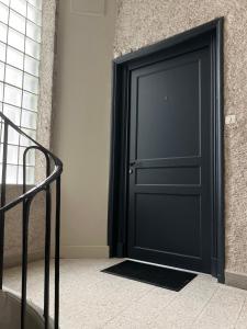 Situation exceptionnelle HARMONY III