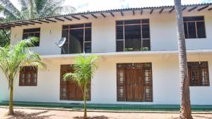 Elite Home Stay