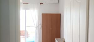 George & Katerina Houses