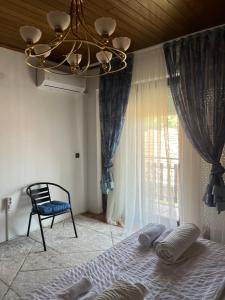 Villa Lena
