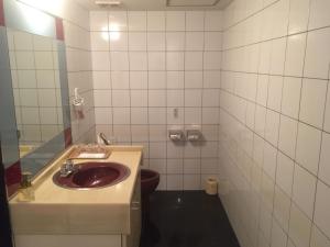 大阪グランドホテル Osaka Grand Hotel