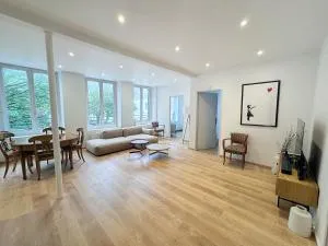 La pomme dor - Saint Pierre-lès-Calais