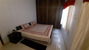 Raj Homestay Kashi