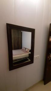 Raj Homestay Kashi