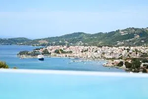 Villa Katerina - Punta