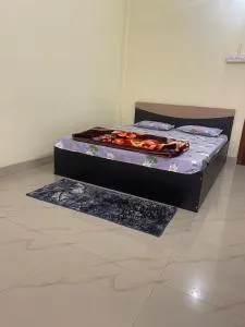 Move Inn Retreat - Dibrugarh