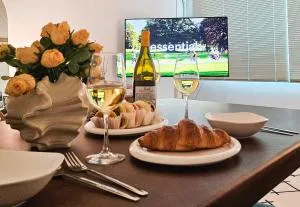 Lily's NEST - Taisei-ri