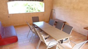 Appartements Residence L'Orangeraie-2-Claira 66530 : photos des chambres