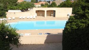 Résidence LOrangeraie-2-Claira 66530