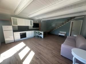 Maison 1 Chambre