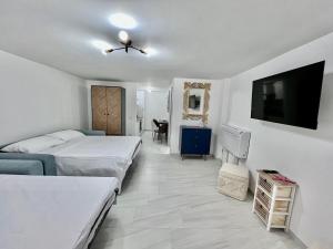 AMARE da Marco Loft