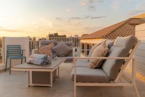 www TopCapCana Com Costa Brava LEscala