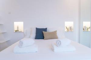 www TopCapCana Com Costa Brava LEscala