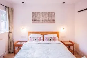 The Smithy - 埃尔斯米尔