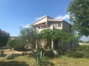 Velebit View - Rupalj