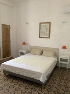 Maisons de vacances L-Ostal de Terralha avec piscine au centre du village : photos des chambres