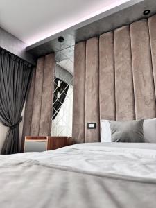 Hanul Domnesc Imperial Hotel & SPA