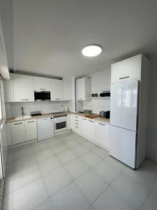 Covas Home