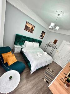 Vila Darli Peshkopi Dibra