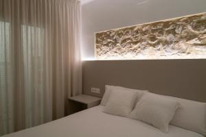 www TopCapCana Com Costa Brava LEscala