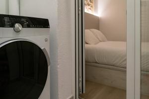 www TopCapCana Com Costa Brava LEscala