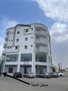 thekra - Birkat al Mawz