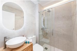 Wintowinrentals Goleta Suites 1B