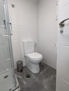 Best Holiday Santa Pola