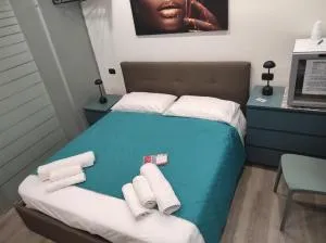 Siderno Small - Donisi