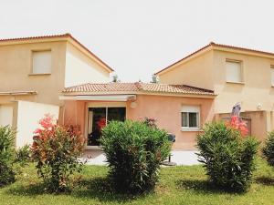 Appartements Appartement T2 bord de mer/piscines : photos des chambres