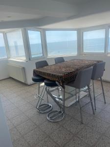 Apartament Ella