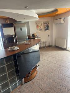 Apartament Ella
