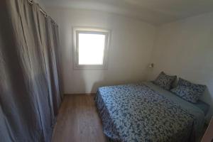 Appartement Duplex proche de la mer