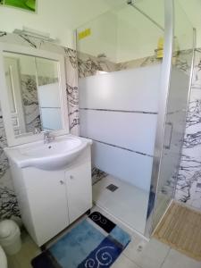 Appartements Appartement T2 bord de mer/piscines : photos des chambres