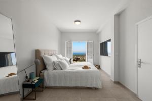 Villas Riviera Villa : photos des chambres