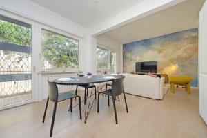 YCH-La tua casa dei sogni al Vaticano