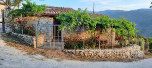 Casa vacanze San Giorgio