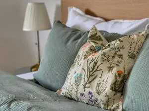 Apartman Cherry Plitvice Lakes - Irinovac